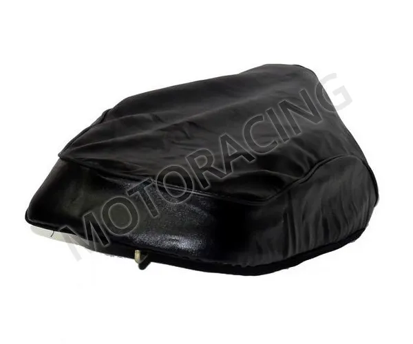 ΠΡΟΣΤΑΤΕΥΤΙΚΟ ΚΑΛΥΜΜΑ ΣΕΛΑΣ HONDA SUPRA 100