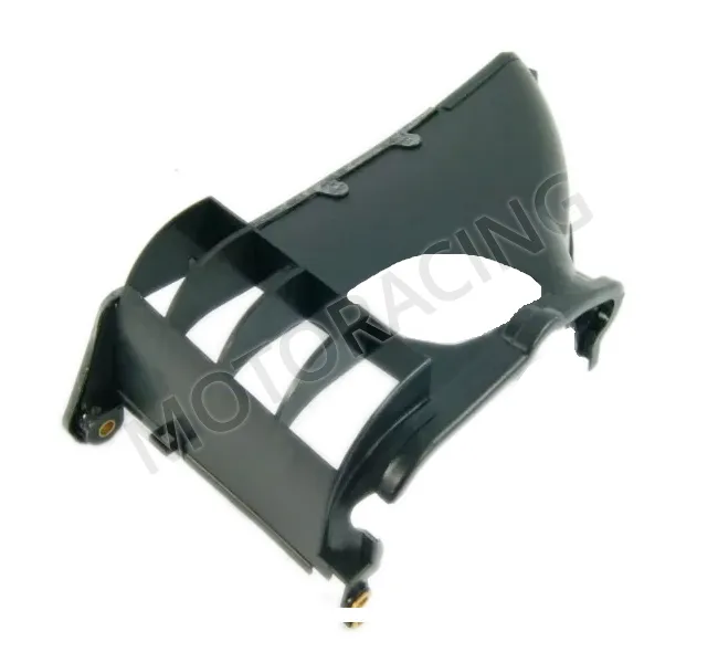 ΠΕΡΙΚΕΦΑΛΑΙΑ ΚΥΛΙΝΔΡΟΥ Α' KYMCO AGILITY CITY 125 '08-16 / AGILITY CITY 150 '08-'13 / AGILITY 125ie R16+ '15-'19 ΓΝΗΣΙΑ