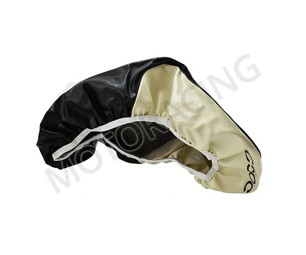 ΠΡΟΣΤΑΤΕΥΤΙΚΟ ΚΑΛΥΜΜΑ ΣΕΛΑΣ HONDA C-50 12V