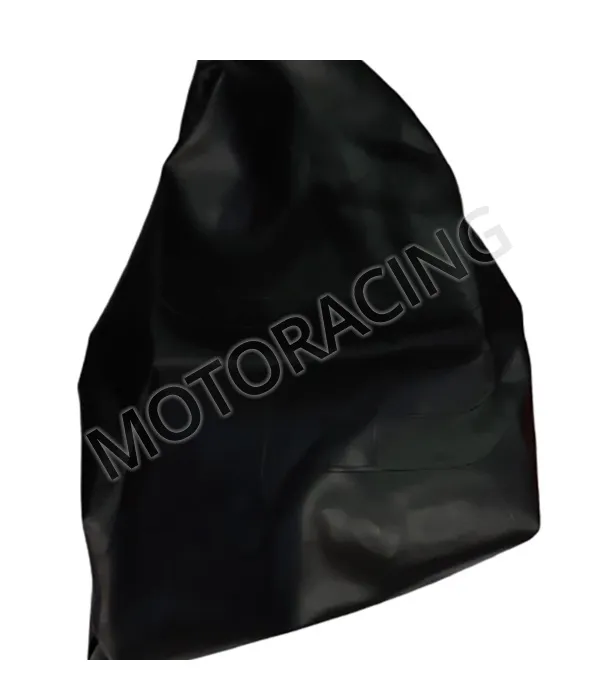 ΠΡΟΣΤΑΤΕΥΤΙΚΟ ΚΑΛΥΜΜΑ ΣΕΛΑΣ HONDA GLX 50