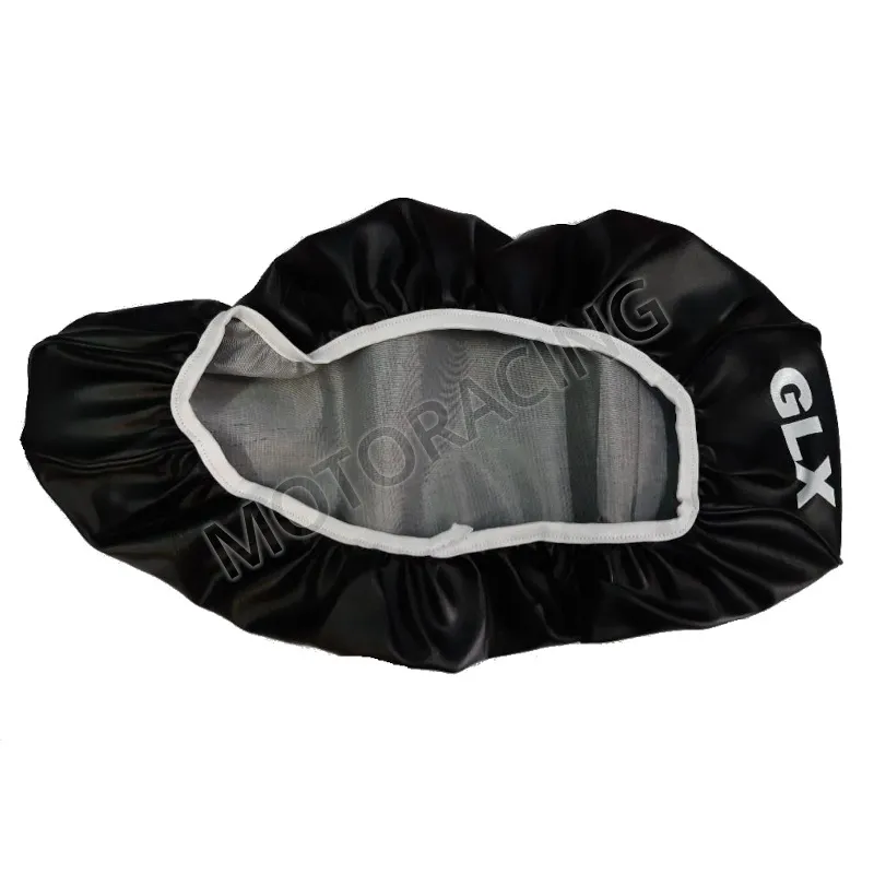 ΠΡΟΣΤΑΤΕΥΤΙΚΟ ΚΑΛΥΜΜΑ ΣΕΛΑΣ HONDA GLX 50