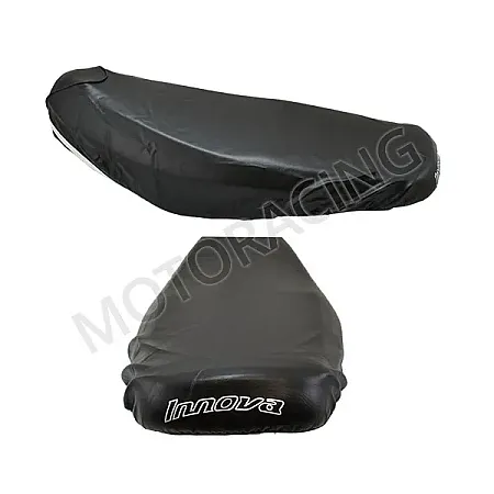 ΠΡΟΣΤΑΤΕΥΤΙΚΟ ΚΑΛΥΜΜΑ ΣΕΛΑΣ HONDA INNOVA 125 '03-'06