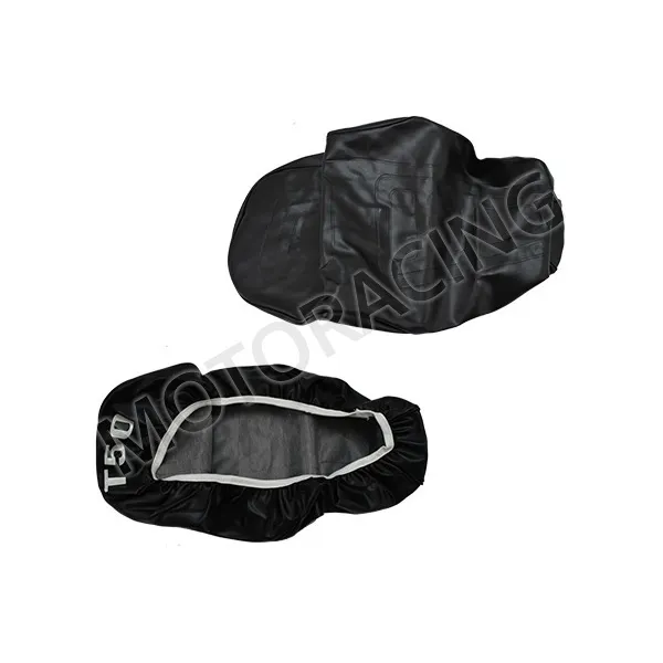 ΠΡΟΣΤΑΤΕΥΤΙΚΟ ΚΑΛΥΜΜΑ ΣΕΛΑΣ YAMAHA T50