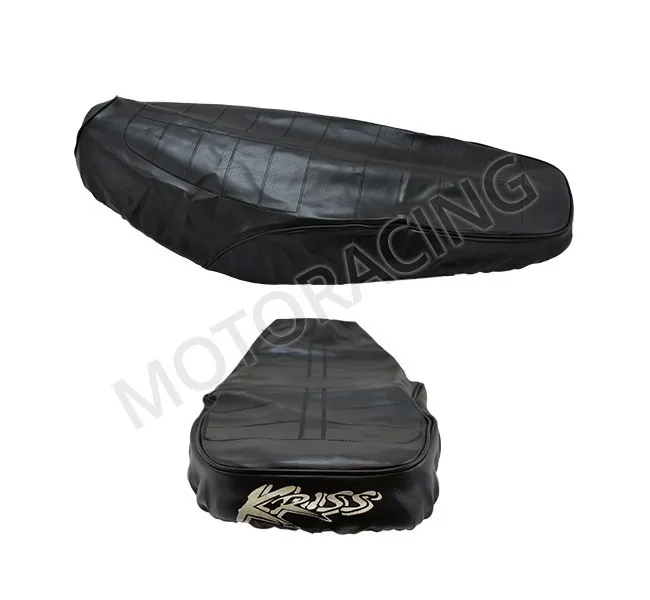 ΠΡΟΣΤΑΤΕΥΤΙΚΟ ΚΑΛΥΜΜΑ ΣΕΛΑΣ MODENAS KRISS II 115 (85X50CM)