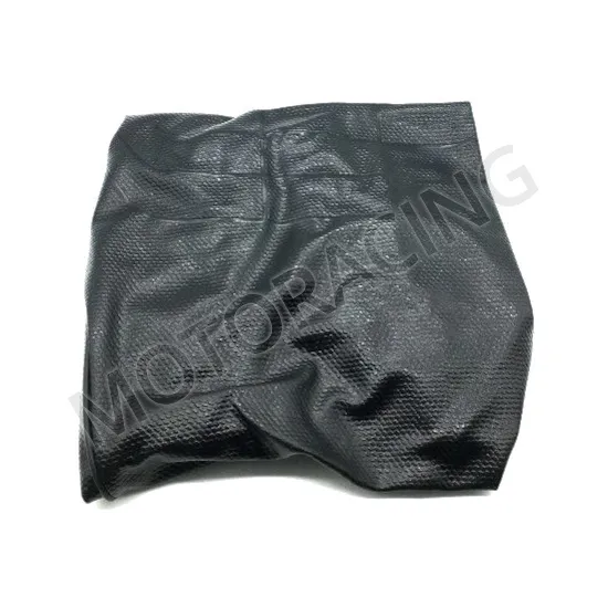 ΠΡΟΣΤΑΤΕΥΤΙΚΟ ΚΑΛΥΜΜΑ ΣΕΛΑΣ YAMAHA F1Z 115