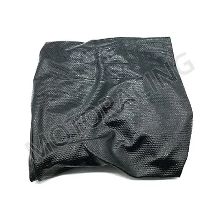 ΠΡΟΣΤΑΤΕΥΤΙΚΟ ΚΑΛΥΜΜΑ ΣΕΛΑΣ YAMAHA F1Z 115