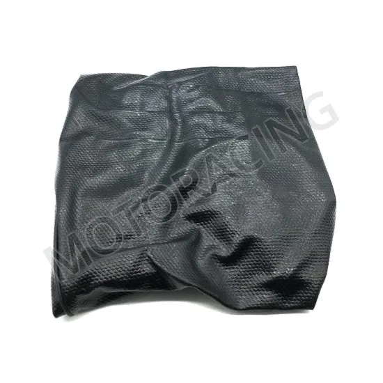 ΠΡΟΣΤΑΤΕΥΤΙΚΟ ΚΑΛΥΜΜΑ ΣΕΛΑΣ SUZUKI FB 50