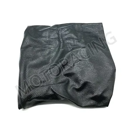 ΠΡΟΣΤΑΤΕΥΤΙΚΟ ΚΑΛΥΜΜΑ ΣΕΛΑΣ SUZUKI FB 50