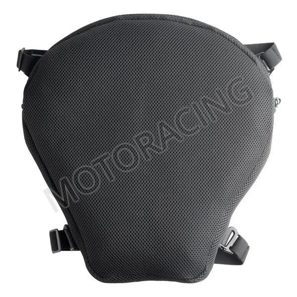 ΠΡΟΣΤΑΤΕΥΤΙΚΟ ΚΑΛΥΜΜΑ ΣΕΛΑΣ ΑΝΑΤΟΜΙΚΟ AIR SEAT OX883 OXFORD