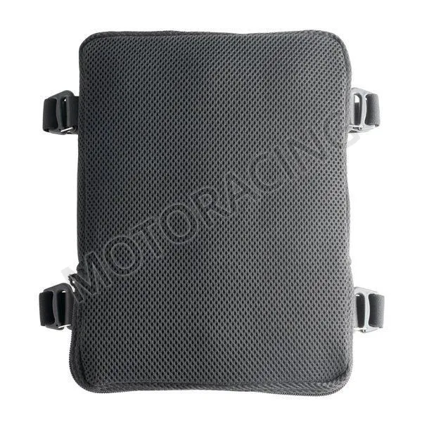 ΠΡΟΣΤΑΤΕΥΤΙΚΟ ΚΑΛΥΜΜΑ ΣΕΛΑΣ ΠΙΣΩ ΑΝΑΤΟΜΙΚΟ AIR SEAT OX884 OXFORD