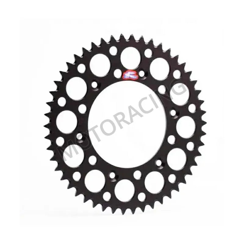 ΓΡΑΝΑΖΙ ΠΙΣΩ KTM EXC-F 250, 350 & 450 15'-23' / SX-F 250 23'-24' RENTHAL 48 ΔΟΝΤΙΑ