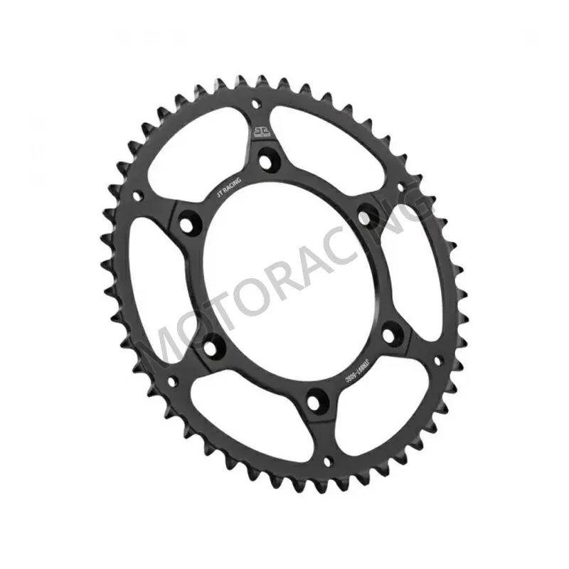 ΓΡΑΝΑΖΙ ΠΙΣΩ KTM ADVENTURE 640 01'-07' JT 42 ΔΟΝΤΙΑ