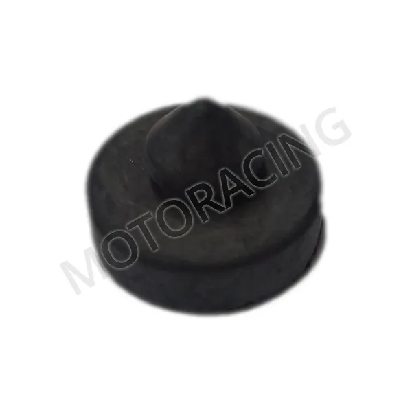 ΛΑΣΤΙΧΟ ΤΕΡΜΑΤΙΣΜΟΥ ΚΕΝΤΡΙΚΟΥ ΣΤΑΝΤ VOGE SR3 250 / DS525X / 650DS / DS625X ΓΝΗΣΙΟ