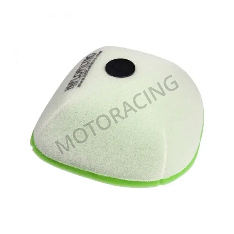 ΦΙΛΤΡΟ ΑΕΡΑ KAWASAKI KX 250 20'-24' / KX 450 21'-24' ΣΦΟΥΓΓΑΡΙ HIFLO ''HFF2030''