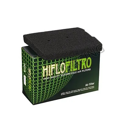 ΦΙΛΤΡΟ ΑΕΡΑ KAWASAKI KLE 300C VERSYS X ABS 17'-23' ΣΦΟΥΓΓΑΡΙ HIFLO ''HFA2301''