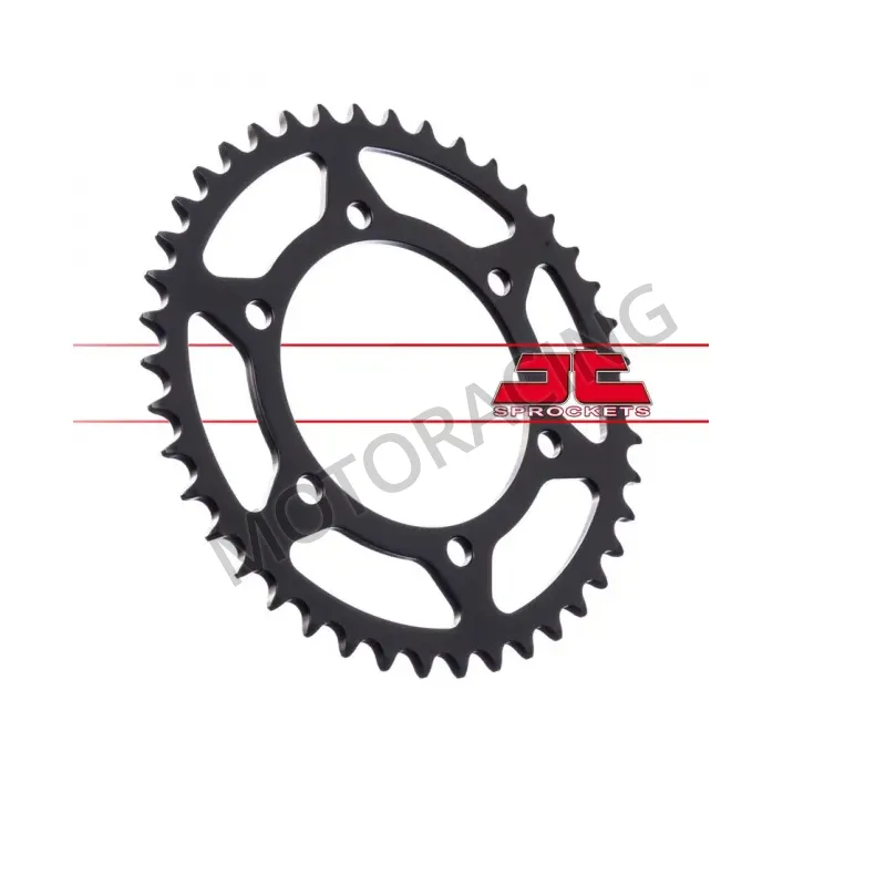 ΓΡΑΝΑΖΙ ΠΙΣΩ KAWASAKI KLE 300C VERSYS X ABS 17'-23' JT 46 ΔΟΝΤΙΑ