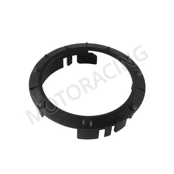 ΚΟΛΑΡΟ ΤΑΠΑΣ ΡΕΖΕΡΒΟΥΑΡ KYMCO XCITING 300R '08-'14 / XCITING 250 '05-'07 ΓΝΗΣΙΟ