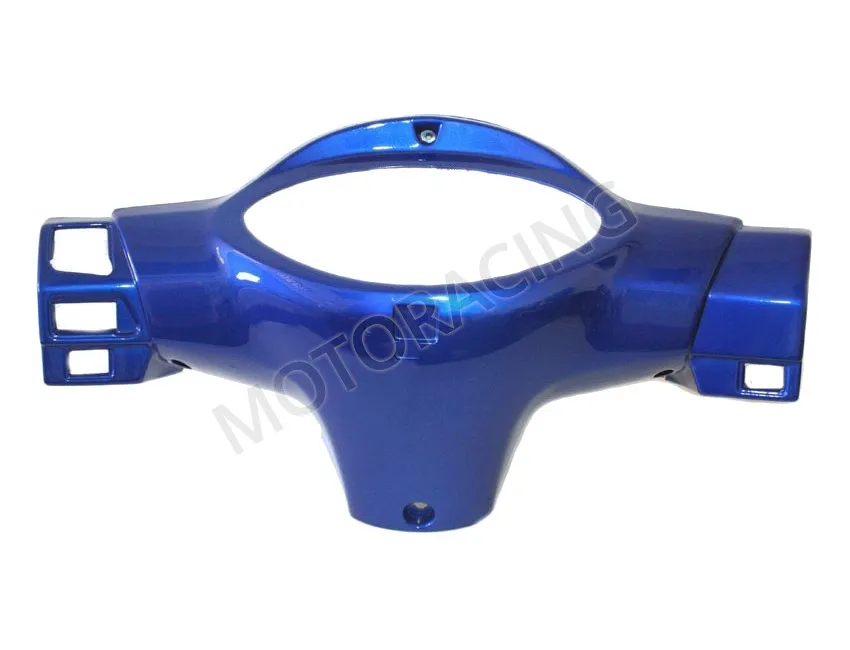 ΜΑΣΚΑ ΚΟΝΤΕΡ HONDA INNOVA 125 ΜΠΛΕ