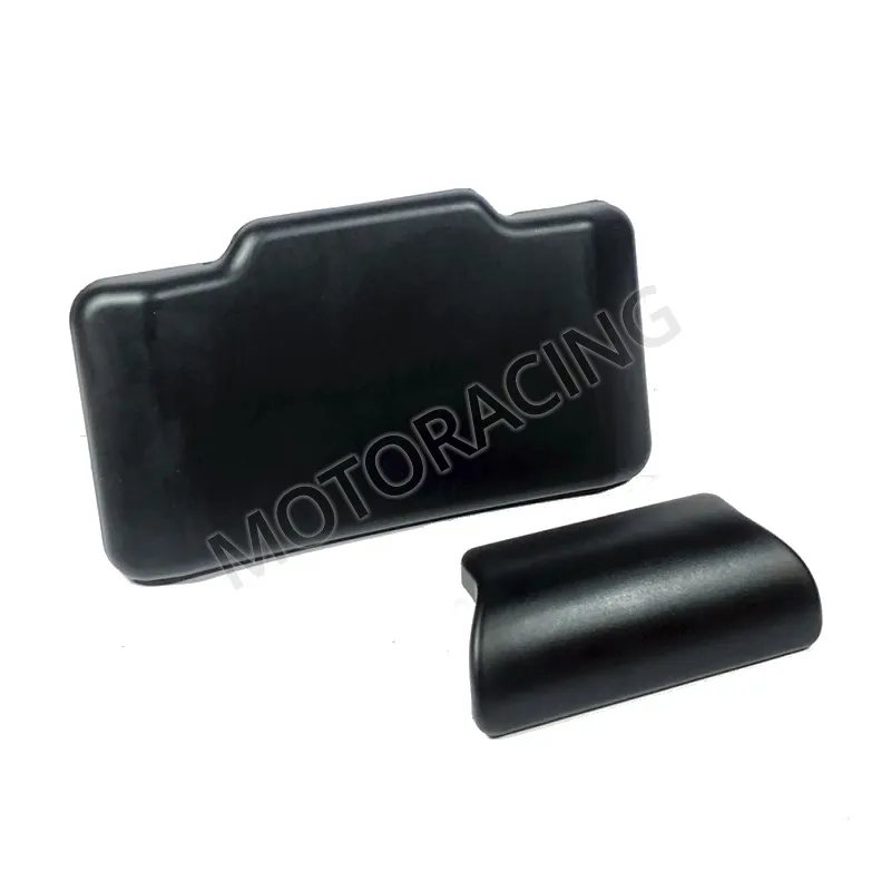 ΜΑΞΙΛΑΡΑΚΙ ΠΛΑΤΗΣ ΒΑΛΙΤΣΑΣ ΓΙΑ 45 ΛΙΤΡΑ MAXIMUS MX520 ( ΣΕΤ)