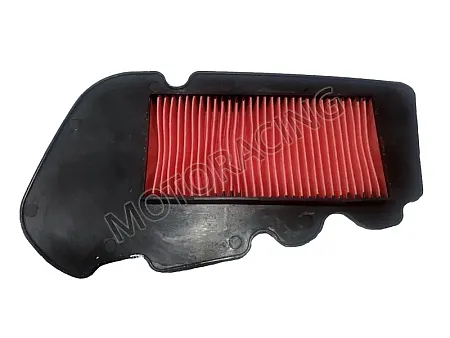 ΦΙΛΤΡΟ ΑΕΡΑ KYMCO MICARE 125i E5 '24 ΓΝΗΣΙΟ