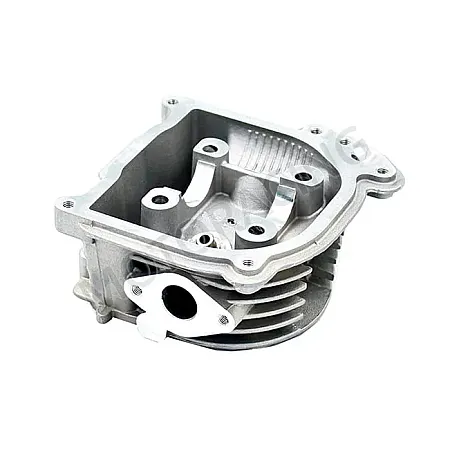 ΚΕΦΑΛΗ ΚΥΛΙΝΔΡΟΥ KYMCO AGILITY CITY R16 50 '08-'16 / LIKE 50LX '09-'12 ΓΝΗΣΙΑ