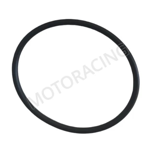 ΤΣΙΜΟΥΧΑ ΦΙΛΤΡΟΥ ΛΑΔΙΟΥ BENELLI RCX 185 E5 / LEONCINO 125 / KEEWAY RKF 125i ΓΝΗΣΙΑ (O-RING)