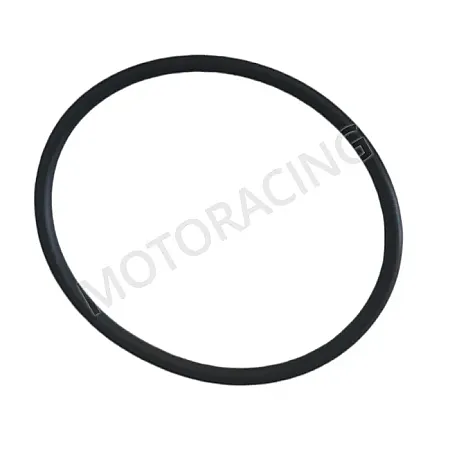 ΤΣΙΜΟΥΧΑ ΦΙΛΤΡΟΥ ΛΑΔΙΟΥ BENELLI RCX 185 E5 / LEONCINO 125 / KEEWAY RKF 125i ΓΝΗΣΙΑ (O-RING)