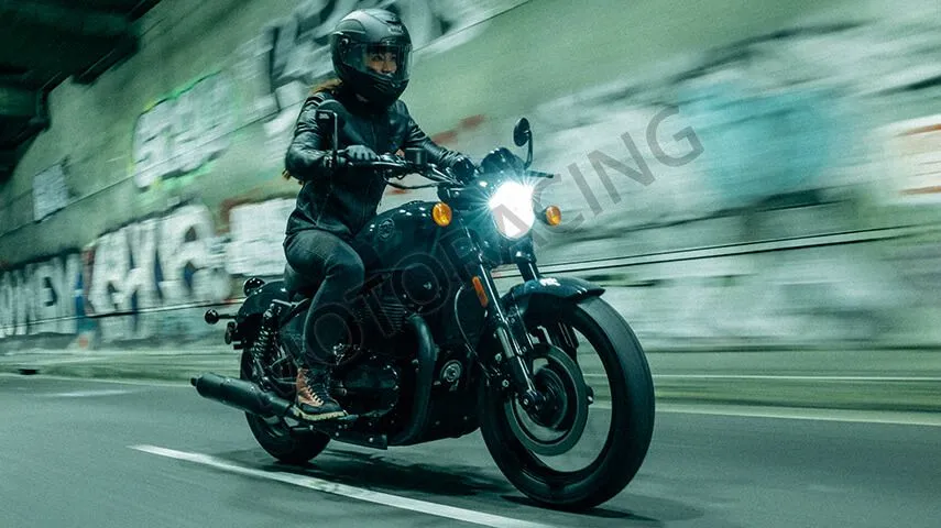 ROYAL ENFIELD SHOTGUN 650 SHEET METAL GREY