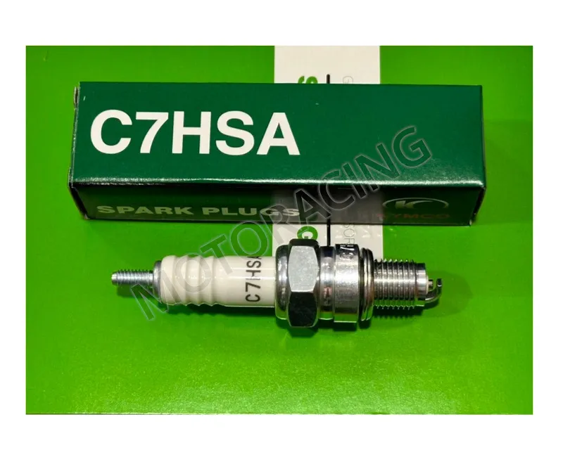 ΜΠΟΥΖΙ YAMAHA CRYPTON-R 105 / HONDA SUPRA 100 / KAWASAKI KAZE-R 115 / MODENAS KRISS II 115 C7HSA KYMCO