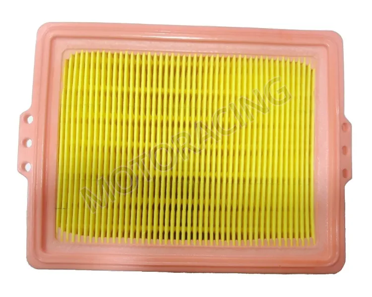 ΦΙΛΤΡΟ ΑΕΡΑ VOGE DS900X '24 / DS900X MY25 E5+ '25 ΓΝΗΣΙΟ