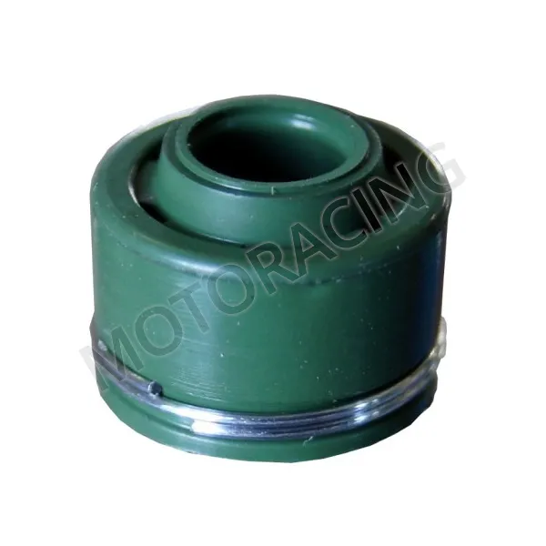 ΤΣΙΜΟΥΧΑ ΒΑΛΒΙΔΩΝ HONDA SH 150 '01-'11 / SH 125 '00-'08 CENTAURO