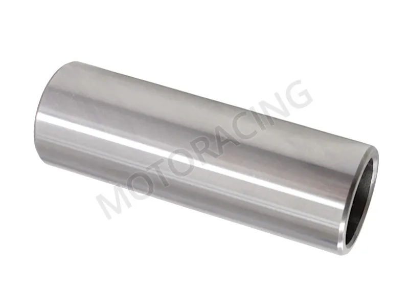 ΠΕΙΡΟΣ ΠΙΣΤΟΝΙΟΥ KYMCO PEOPLE GTI 300 ABS '11-'17 / DOWNTOWN 300 ie ABS '12-'14 ΓΝΗΣΙΟΣ