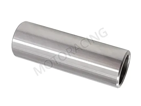 ΠΕΙΡΟΣ ΠΙΣΤΟΝΙΟΥ KYMCO PEOPLE GTI 300 ABS '11-'17 / DOWNTOWN 300 ie ABS '12-'14 ΓΝΗΣΙΟΣ