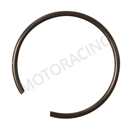 ΑΣΦΑΛΕΙΑ ΠΙΣΤΟΝΙΟΥ KYMCO XCITING 300Rie '08-'14 / X-TOWN 300ie ABS E4 '16-'20 / PEOPLE GTI 300 '09-'19 ΓΝΗΣΙΑ