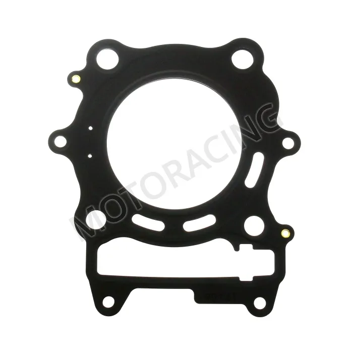 ΦΛΑΝΤΖΑ ΚΕΦΑΛΗΣ KYMCO PEOPLE GTI 300 ie '09-'19 / DOWNTOWN 300 ie '09-'14 ΓΝΗΣΙΑ