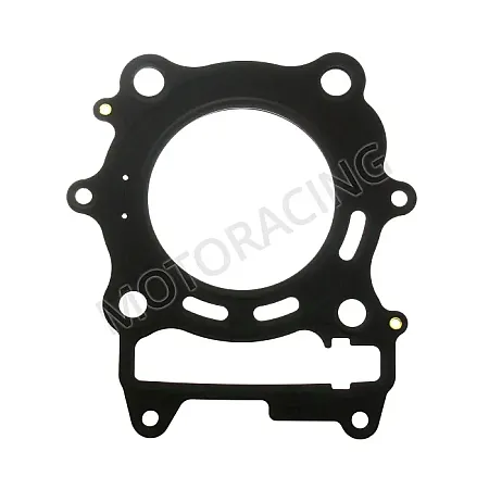 ΦΛΑΝΤΖΑ ΚΕΦΑΛΗΣ KYMCO PEOPLE GTI 300 ie '09-'19 / DOWNTOWN 300 ie '09-'14 ΓΝΗΣΙΑ