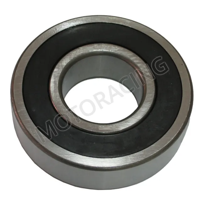 ΡΟΥΛΕΜΑΝ 6003-2RS JAYACO (35X17X10)