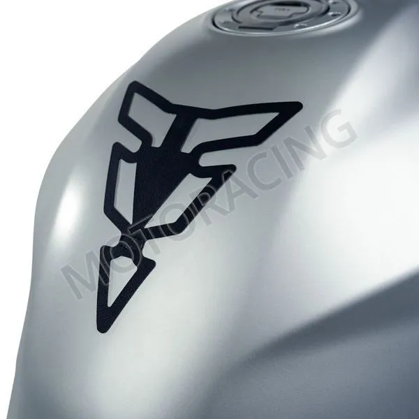 ΑΥΤΟΚΟΛΛΗΤΟ ΡΕΖΕΡΒΟΥΑΡ ΜΗΧΑΝΗΣ ΜΑΥΡΟ OXFORD