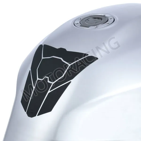 ΑΥΤΟΚΟΛΛΗΤΟ ΡΕΖΕΡΒΟΥΑΡ ΜΗΧΑΝΗΣ ΜΑΥΡΟ OXFORD TRANSFORMER