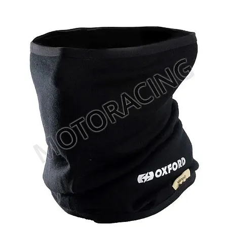 ΜΠΑΛΑΚΛΑΒΑ ΛΑΙΜΟΥ ΜΗΧΑΝΗΣ OXFORD
