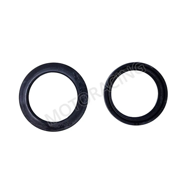 ΤΣΙΜΟΥΧΑ ΠΙΡΟΥΝΙΟΥ ΜΕ ΞΥΣΤΡΑ HONDA XLV 1000 VARADERO '03-'06 / VFR 800 V-TEC '02-'07 / VTR 1000 '00-'06 ΓΝΗΣΙΑ