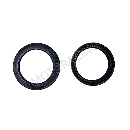 ΤΣΙΜΟΥΧΑ ΠΙΡΟΥΝΙΟΥ ΜΕ ΞΥΣΤΡΑ HONDA XLV 1000 VARADERO '03-'06 / VFR 800 V-TEC '02-'07 / VTR 1000 '00-'06 ΓΝΗΣΙΑ