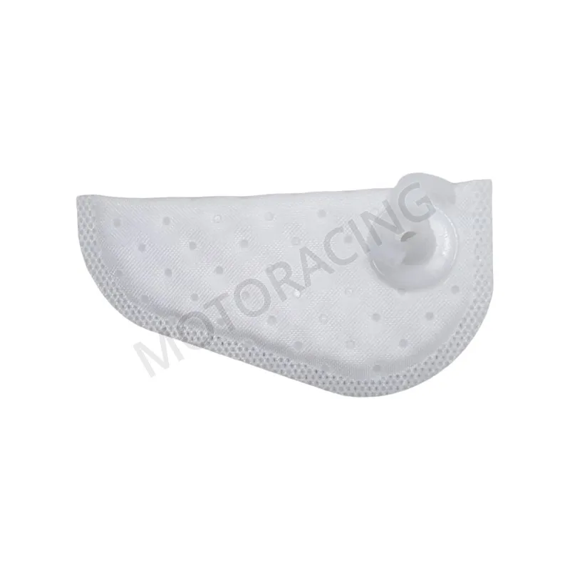 ΦΙΛΤΡΟ ΑΝΤΛΙΑΣ ΒΕΝΖΙΝΗΣ HONDA INNOVA 125i INJECTION / SCV 110 LEAD