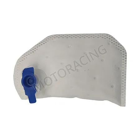 ΦΙΛΤΡΟ ΑΝΤΛΙΑΣ ΒΕΝΖΙΝΗΣ HONDA PCX 150 ie '12-'17