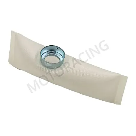 ΦΙΛΤΡΟ ΑΝΤΛΙΑΣ ΒΕΝΖΙΝΗΣ BMW F650 GS '01-'12