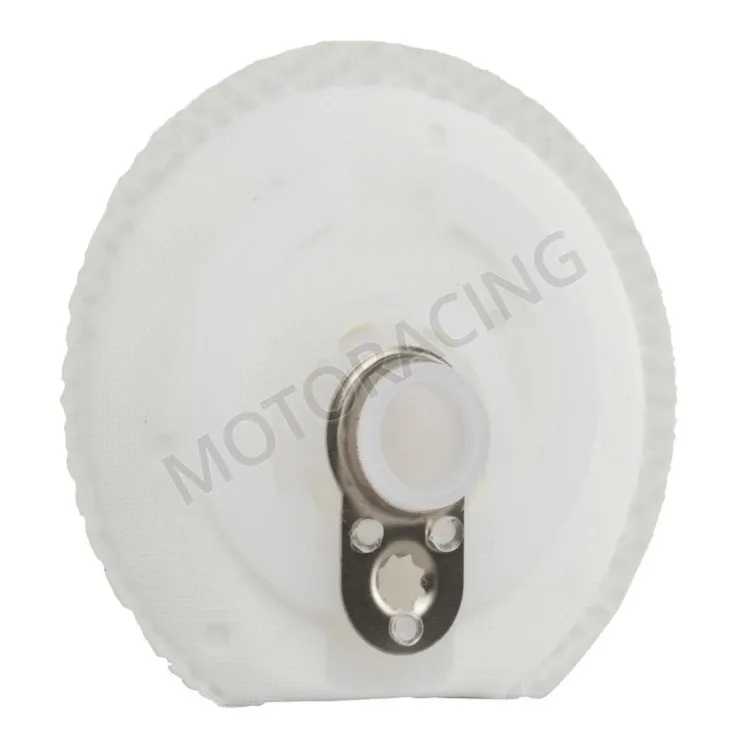 ΦΙΛΤΡΟ ΑΝΤΛΙΑΣ ΒΕΝΖΙΝΗΣ SYM VF 125ie E5 / VF 185ie E5