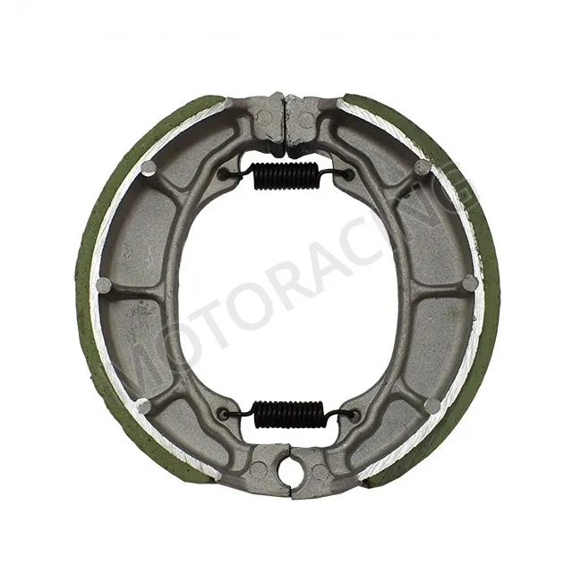 ΣΙΑΓΩΝΕΣ ΦΡΕΝΟΥ SYM COMBIZ 125 11'-15' / FIDDLE III 125 14'-16' / JET4 125 10'-15'