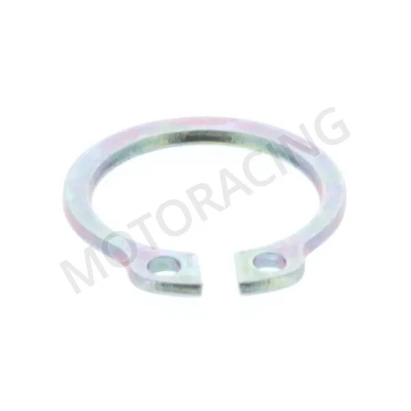 ΑΣΦΑΛΕΙΑ ΑΞΟΝΑ ΜΑΝΙΒΕΛΑΣ KYMCO AGILITY 50, 125 & 150 / PEOPLE 50, 125 & 150 ΓΝΗΣΙΑ