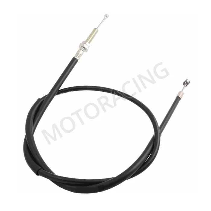 ΝΤΙΖΑ ΣΥΜΠΛΕΚΤΗ HONDA CB 750 F2 SEVEN FIFTY ΓΝΗΣΙΑ