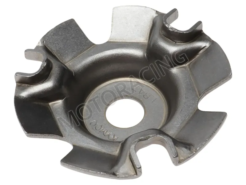 ΒΑΣΗ (ΚΑΠΑΚΙΟΥ) ΒΑΡΙΑΤΟΡ KYMCO XCITING 300R ie '08-'14 / X-TOWN 300i '16-'20 ΓΝΗΣΙΑ